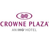 Personal curatenie hotel